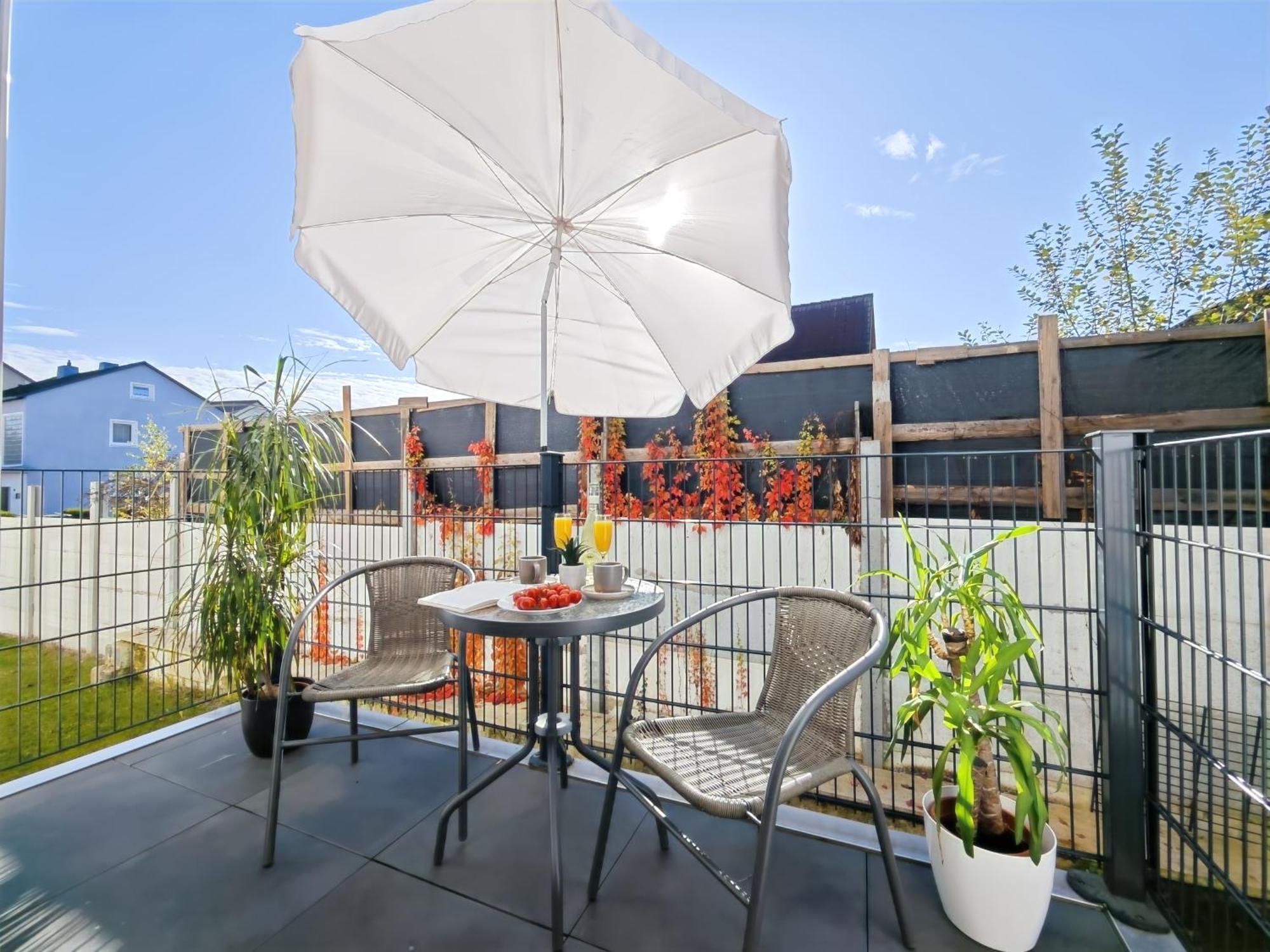 Kaiserin Sisi Fuer Bis Zu 6 - Arbeitsplatz, Badewanne, Parkplatz, Waschmaschine 딘클스버 외부 사진
