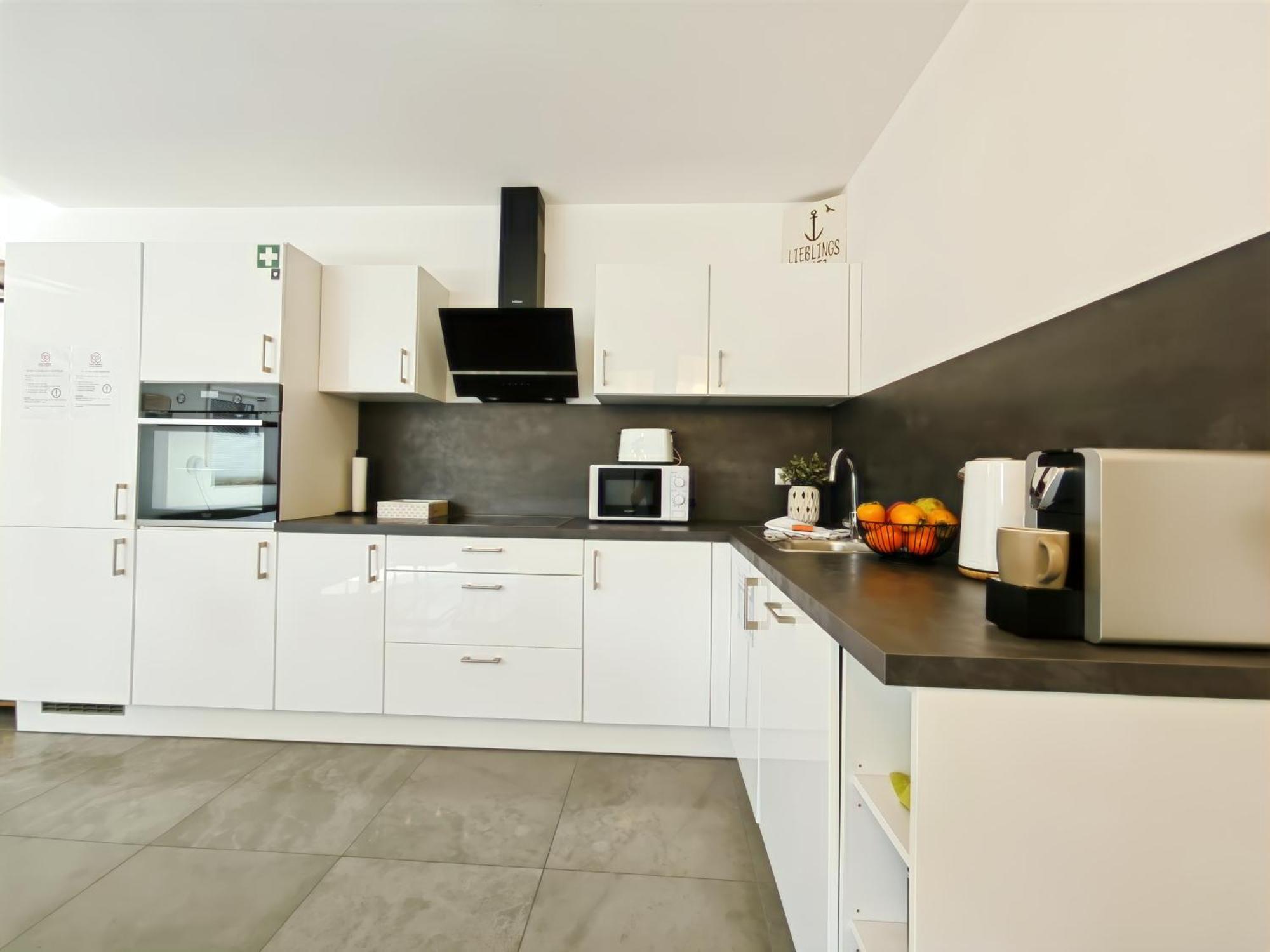 Kaiserin Sisi Fuer Bis Zu 6 - Arbeitsplatz, Badewanne, Parkplatz, Waschmaschine 딘클스버 외부 사진